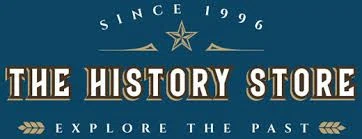 The History Store