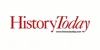 History Today