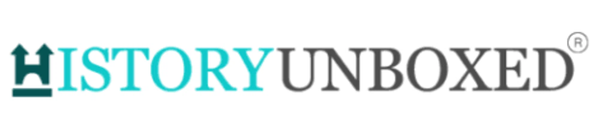 History Unboxed