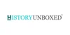 History Unboxed