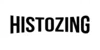 Histozing