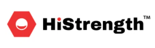 Hi-Strength
