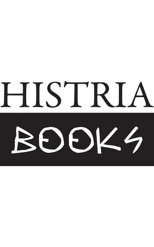Histria Books