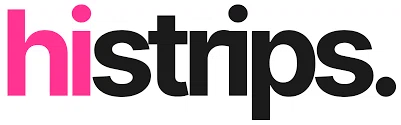 HiStrips
