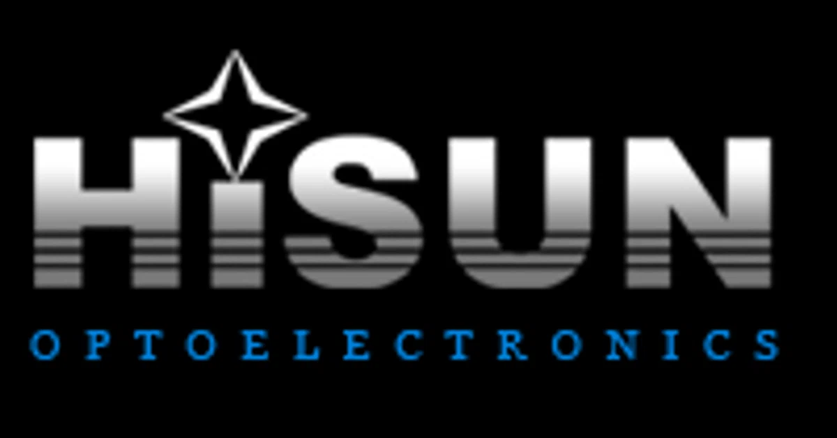 Hisun LED