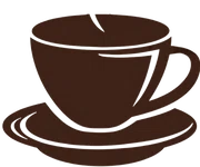 His Word Coffee