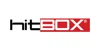 Hit Box Arcade