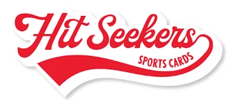 Hit Seekers Sports Cards