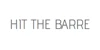 Hit The Barre
