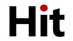 Hit