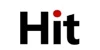 Hit