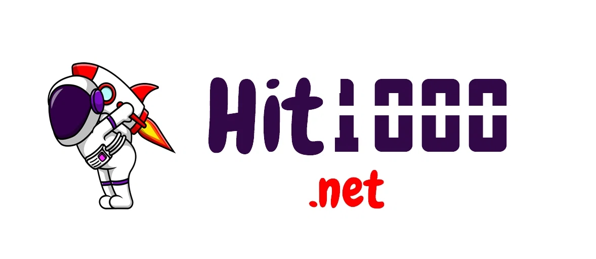 Hit1000