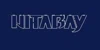 Hitabay Outdoor