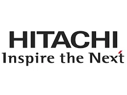 Hitachi America