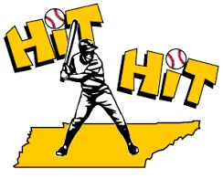 Hit After Hit