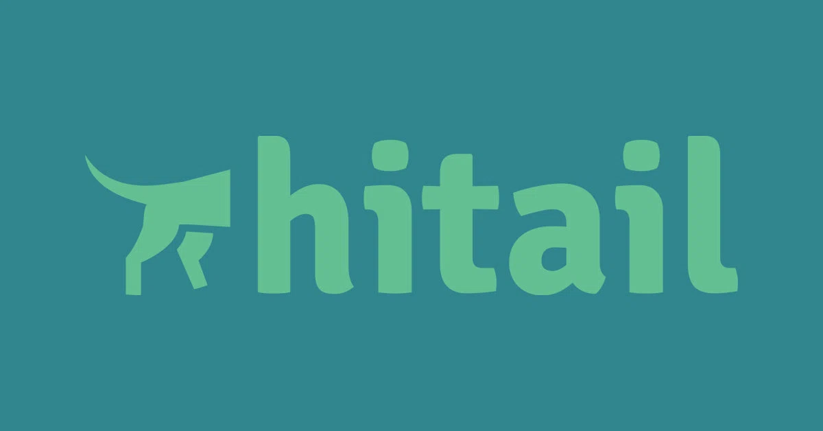 Hitail