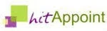 hitAppoint