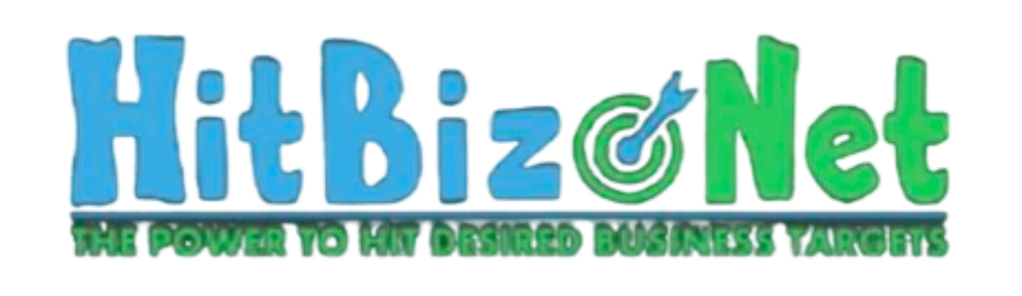 HitBiz.Net