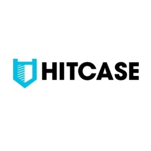 Hitcase