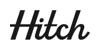Hitch Goods