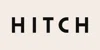 Hitch