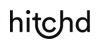 Hitchd