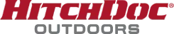 HitchDoc Outdoors