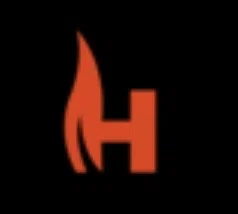 Hitchfire