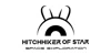 Hitchhiker of Star