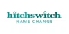 HitchSwitch