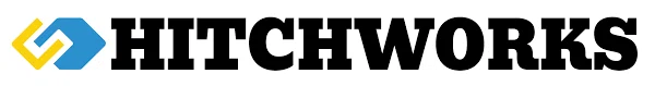 Hitch Works USA