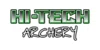 Hi-Tech Archery