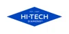 Hi-Tech Diamond Coupons Hi-Tech Diamond Coupons and Promo Code