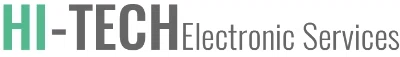 Hi-Tech Electronic Services