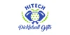 Hi Tech Pickleball Gifts