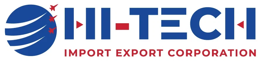 Hi-Tech Toolkits