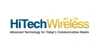 HiTech Wireless