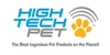 High Tech Pet
