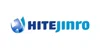 HiteJinro America