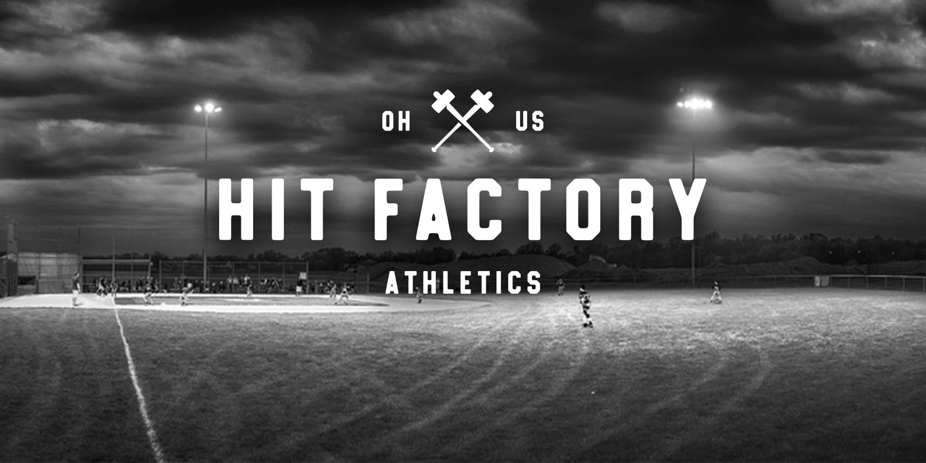 Hit Factory Athletics