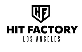 Hit Factory Los Angeles Promo Codes