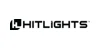 Hit Lights