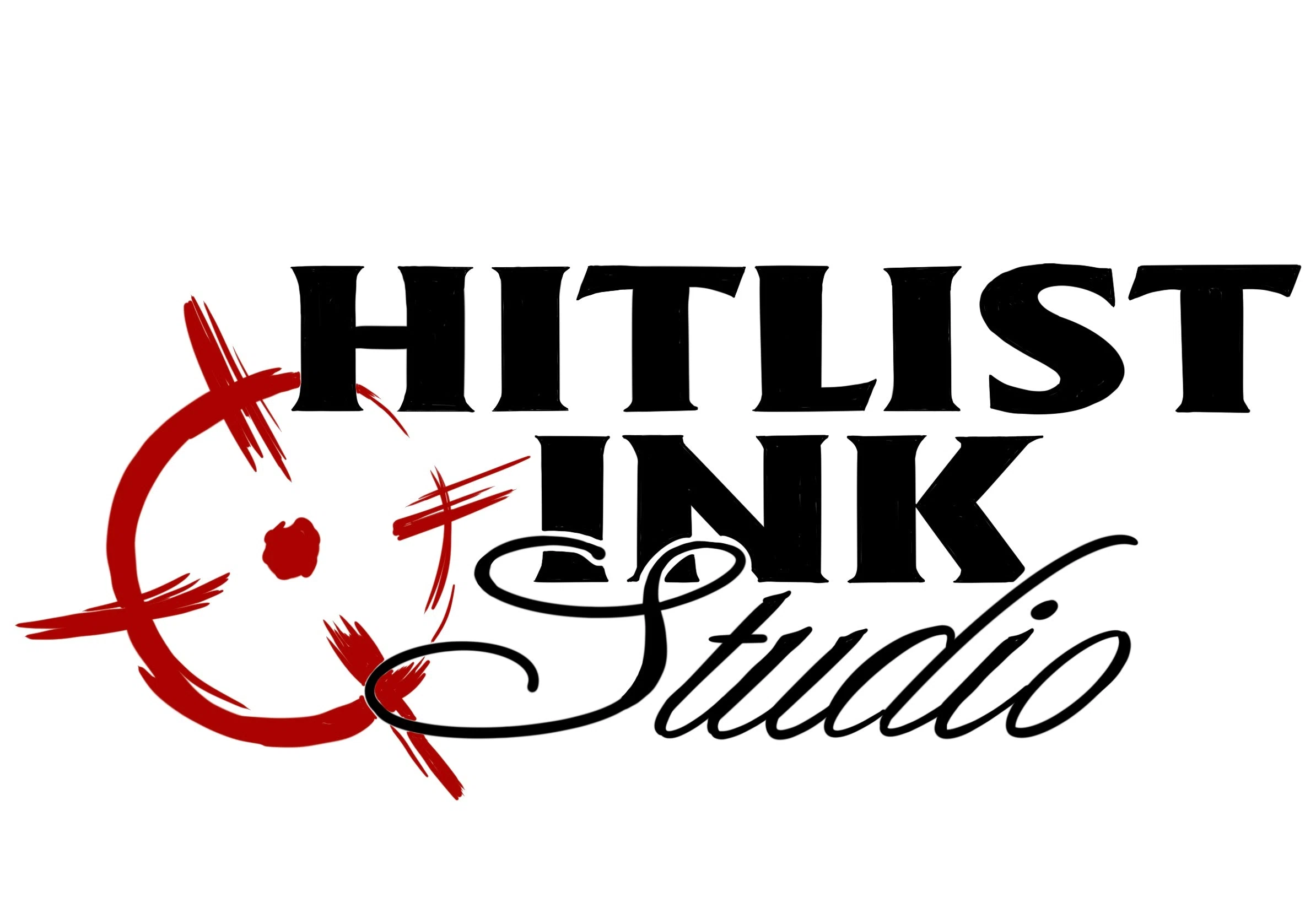 Hitlist Ink