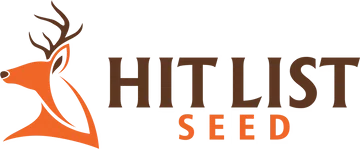 Hit List Seed