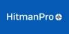 HitmanPro
