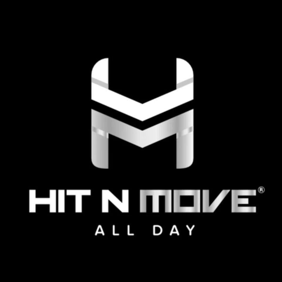 Hit N Move