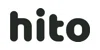Hito