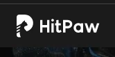 HitPaw