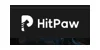 HitPaw