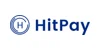 HitPay